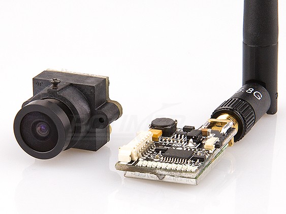 ELGAE FOV127 FPV200-set with LT200, V700 and FPV RTU cable ELGAE FOV127 FPV200-set with LT200, V700 and FPV RTU cable