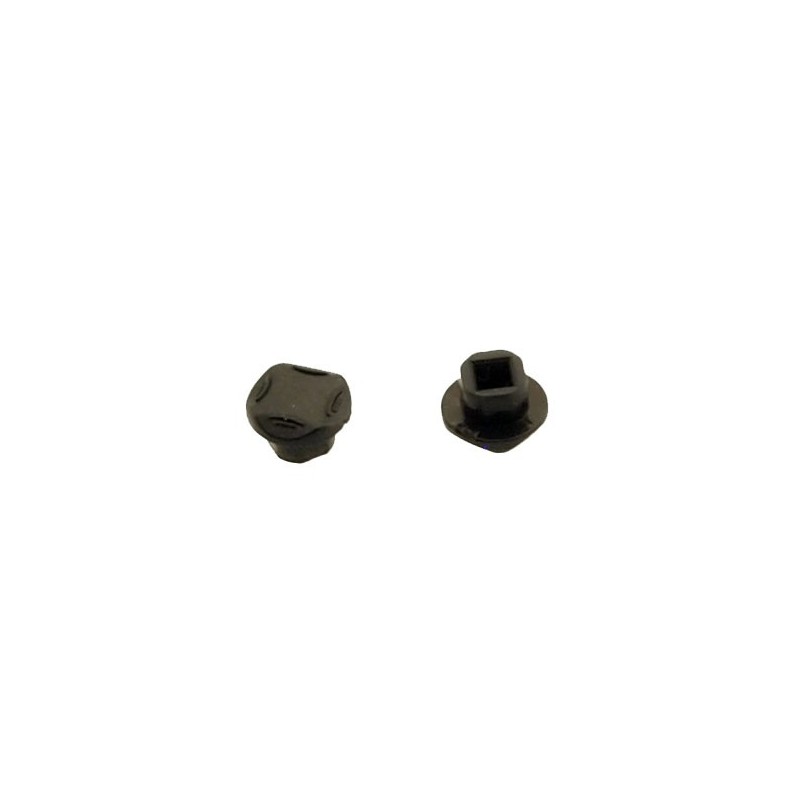 Fat Shark FSV2605 Display Control Stick Cap Fat Shark FSV2605 Display Control Stick Cap