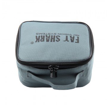 Fatshark Transformer Carry Case FSV2644 Fatshark Transformer Carry Case FSV2644