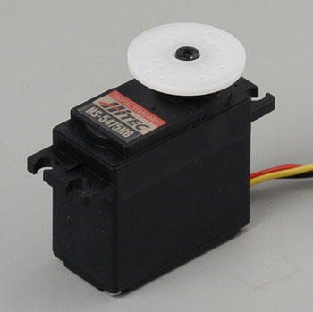 Hitec HS-5475HB Hitec HS-5475HB