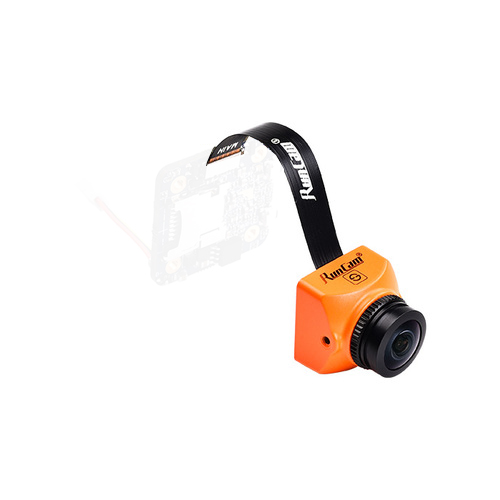 RunCam Split Mini2/Split2S用Lens モジュラーM12 RunCam Split Mini2/Split2S用Lens モジュラーM12