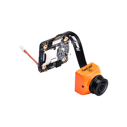 RunCam Split Mini 2-M12 RunCam Split Mini 2-M12