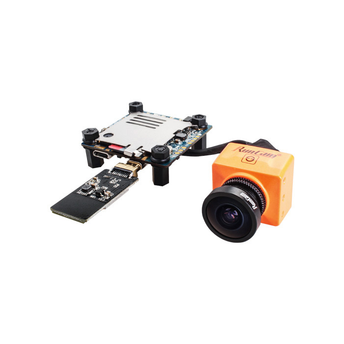 RunCam Split 2 RunCam Split 2