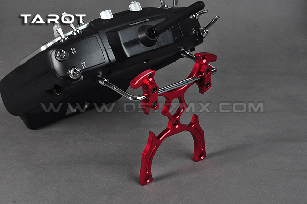 Aluminum Radio Stand TL2072-03 Aluminum Radio Stand TL2072-03