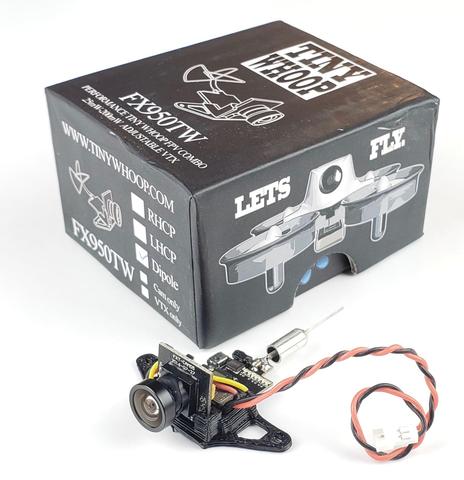 5.8G 25mW TW FX950TW 25/200mW Ultralight Camera Combo(dipole) 5.8G 25mW TW FX950TW 25/200mW Ultralight Camera Combo(dipole)