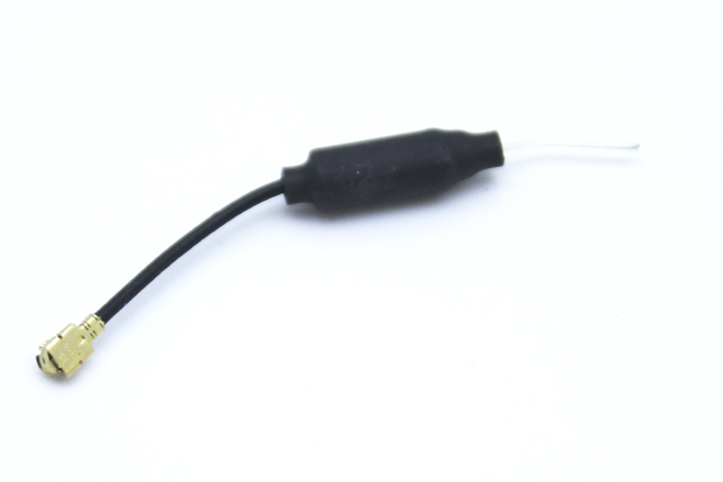 5.8G Micro FPV VTX Antenna IPEX 55mm 5.8G Micro FPV VTX Antenna IPEX 55mm