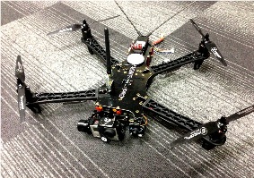 TBS DISCOVERY PRO FPV Complete version ゴーグル Set TBS DISCOVERY PRO FPV Complete version ゴーグル Set