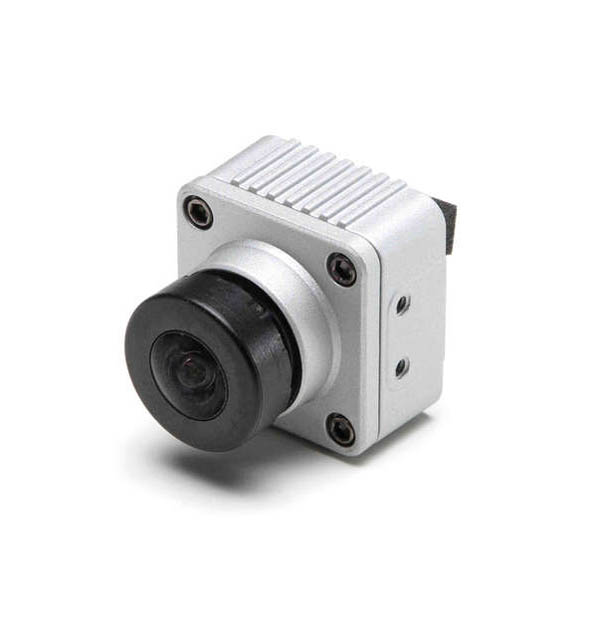 DJI Digital HD FPV Camera DJI Digital HD FPV Camera