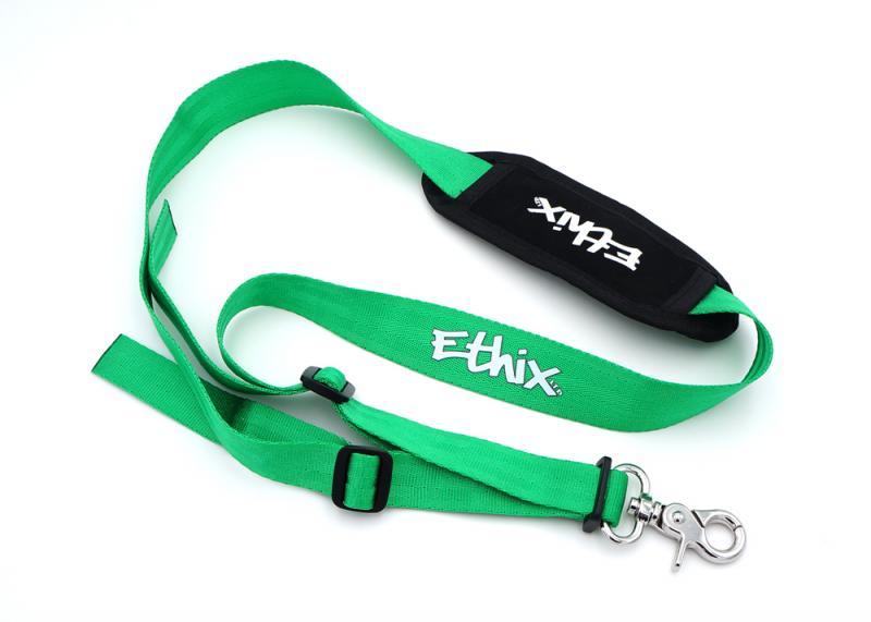 ETHIX Neck Strap ETHIX Neck Strap