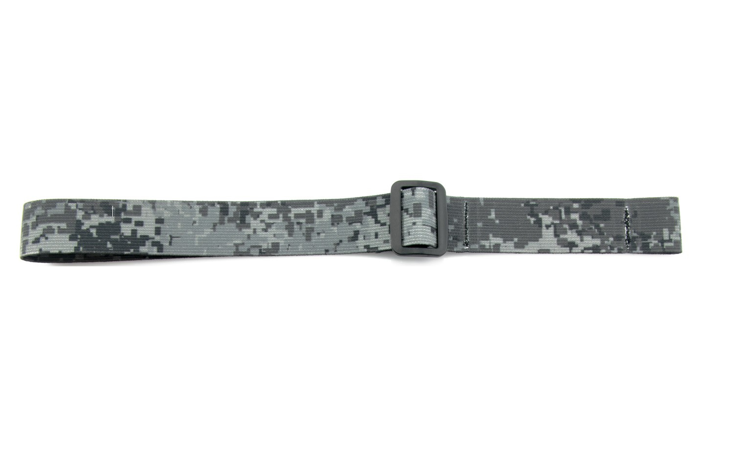 FatStraps FPV Goggles Head Strap (25mm Wide)Gray Camo FatStraps FPV Goggles Head Strap (25mm Wide)Gray Camo