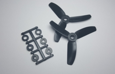 HQ-Prop 3030-3 CCW Propeller HQ-Prop 3030-3 CCW Propeller