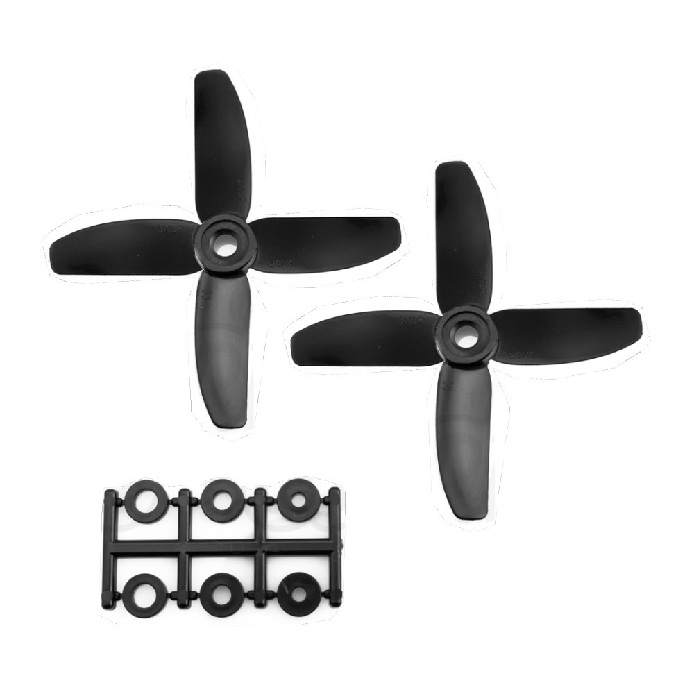 HQ-Prop 3030-4 CW Propeller HQ-Prop 3030-4 CW Propeller