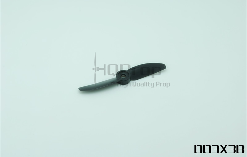 HQ-Prop 3030 CCW Propeller HQ-Prop 3030 CCW Propeller