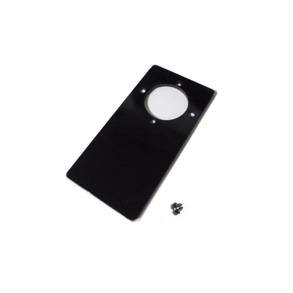 CCD/CMOS用ミニカメラマウント CCD/CMOS用ミニカメラマウント