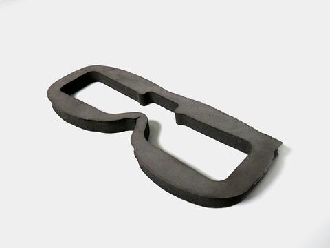 New Bee Drone Max Comfort Foam Cushion for FatShark Goggles New Bee Drone Max Comfort Foam Cushion for FatShark Goggles