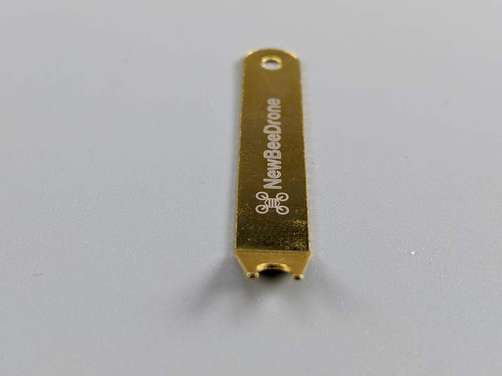 AcroBee Prop Removal Tool AcroBee Prop Removal Tool