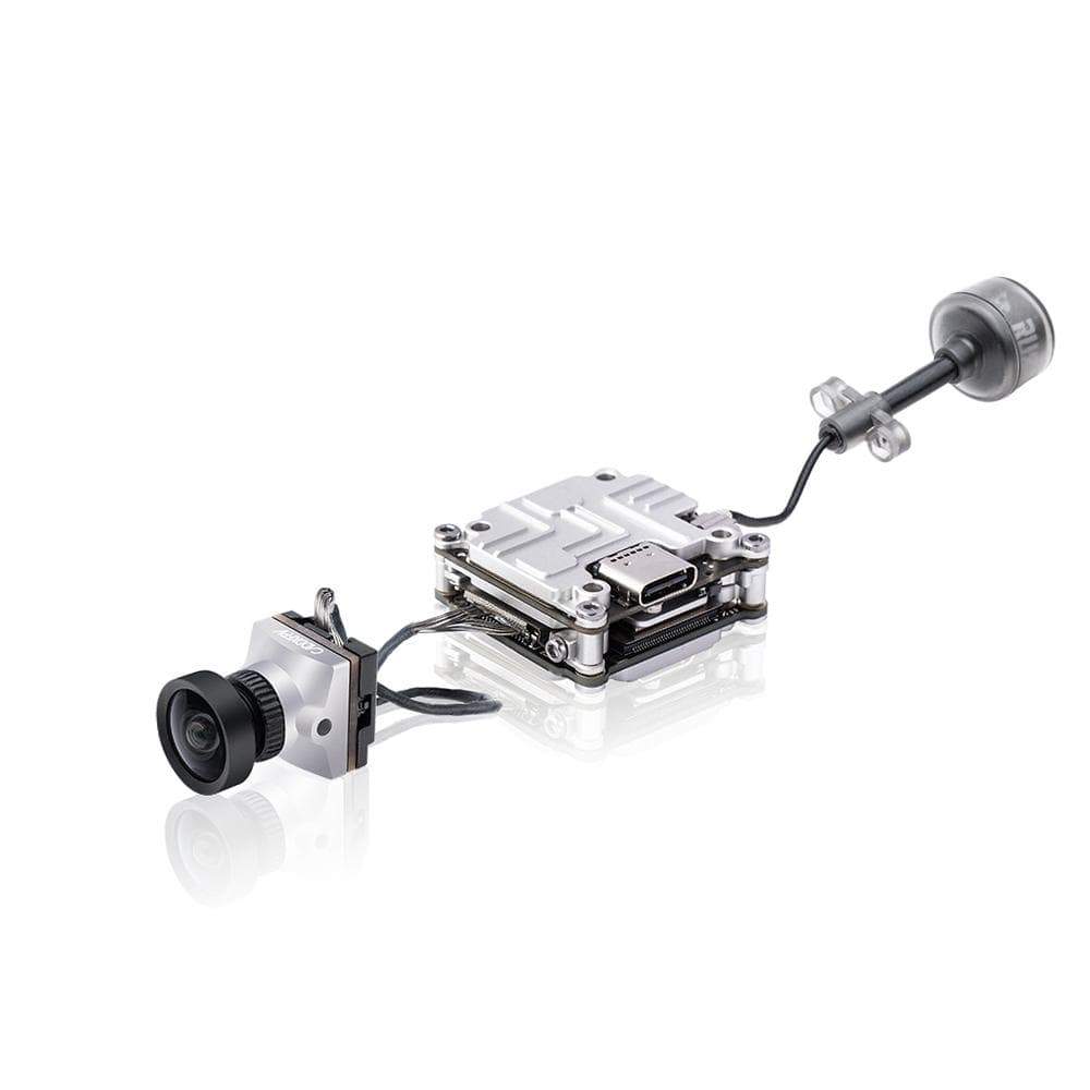Caddx Nebula nano Vista Digital HD System for DJI HD FPV Caddx Nebula nano Vista Digital HD System for DJI HD FPV