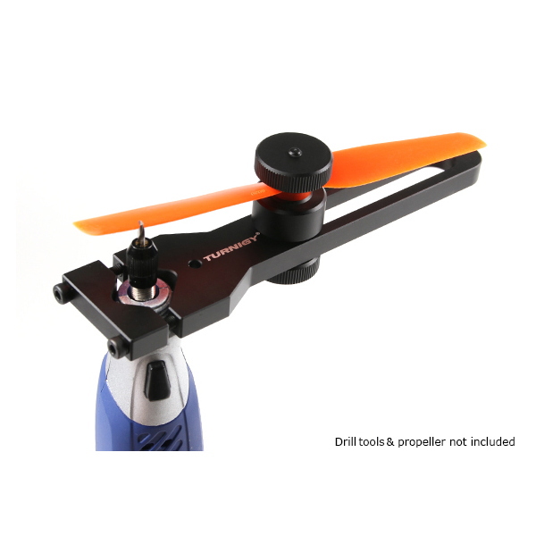 Propeller Cutting Tool Propeller Cutting Tool