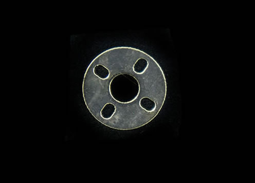 13xx 14xx Series MotorÍÑ¿¶Æ°Ëɻߥ·¥ê¥³¥ó¥Ñ¥Ã¥É¡¡10¸ÄÆþ¤ê 13xx 14xx Series MotorÍÑ¿¶Æ°Ëɻߥ·¥ê¥³¥ó¥Ñ¥Ã¥É¡¡10¸ÄÆþ¤ê