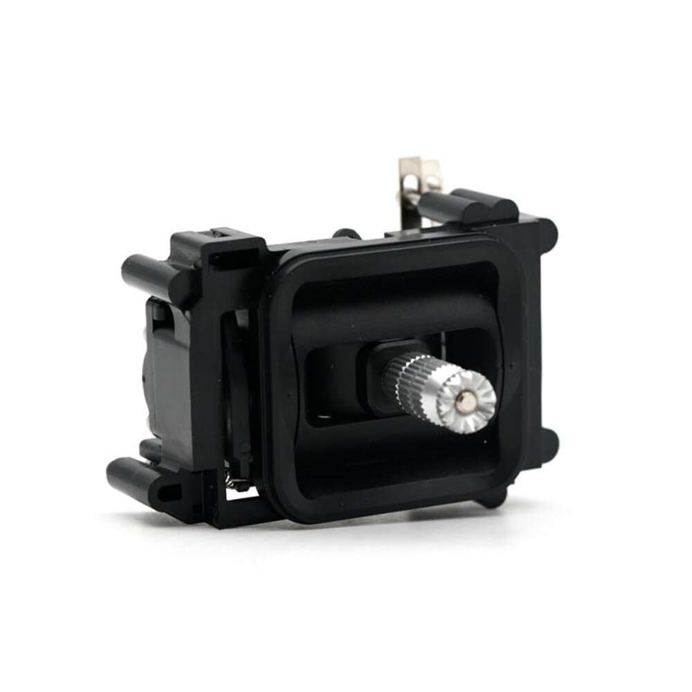 TBS TANGO 2 REPLACEMENT GIMBAL (1PC) TBS TANGO 2 REPLACEMENT GIMBAL (1PC)