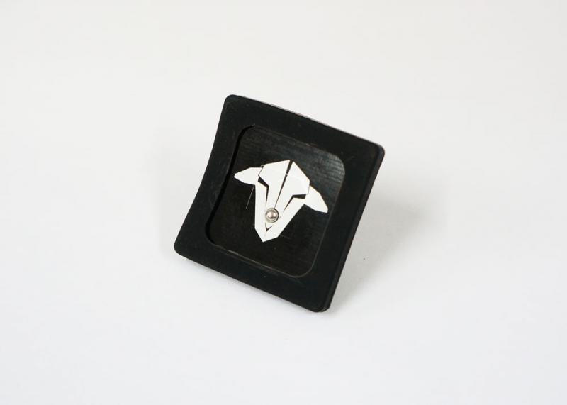 TBS 5G8 RHCP PATCH (SMA) TBS 5G8 RHCP PATCH (SMA)
