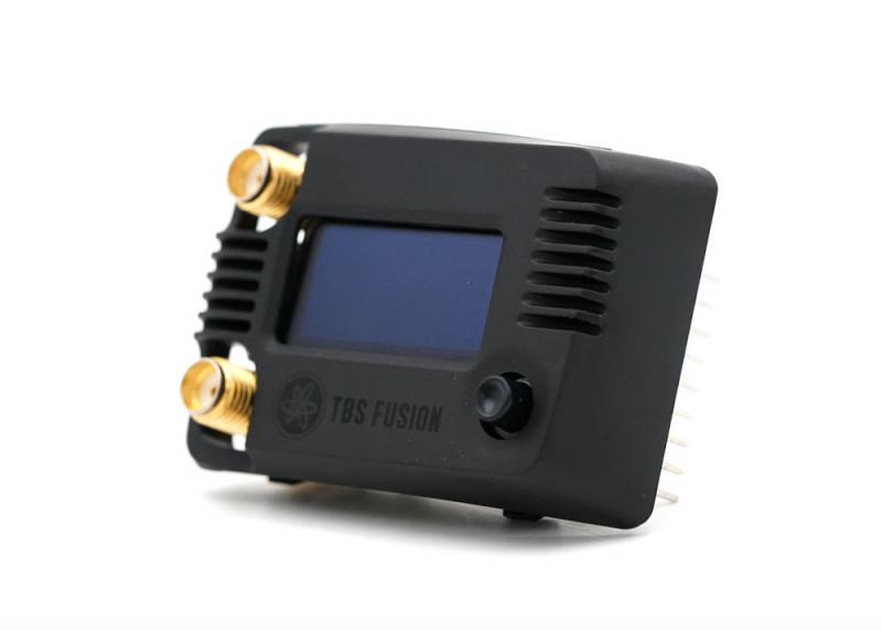 Dominator用TBS Fusion 5.8GHz receiver module