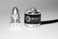 TBS 750kv Brushless Motor