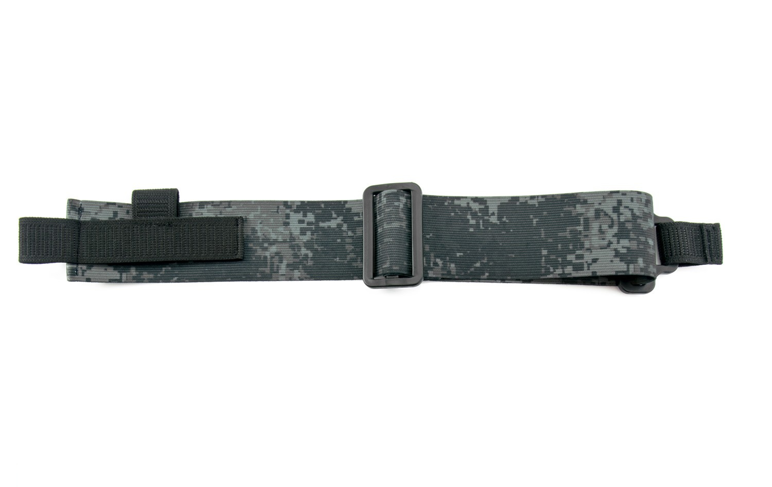 FatStraps FPV Goggles Head Strap (48mm Wide)Gray Camo FatStraps FPV Goggles Head Strap (48mm Wide)Gray Camo