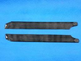 EK4-0015 BELT-CP V2 ・BELT‐CP CX ・BELT‐CP X ESKY ブレード(メイン用)カーボン31 EK4-0015 BELT-CP V2 ・BELT‐CP CX ・BELT‐CP X ESKY ブレード(メイン用)カーボン31