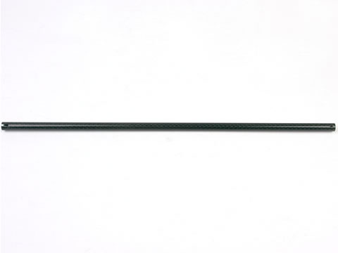 EK4-0188 BELT-CP V2 カーボン製テールブーム(KING2用) EK4-0188 BELT-CP V2 カーボン製テールブーム(KING2用)