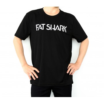 FatShark T-Shirt（LL)
