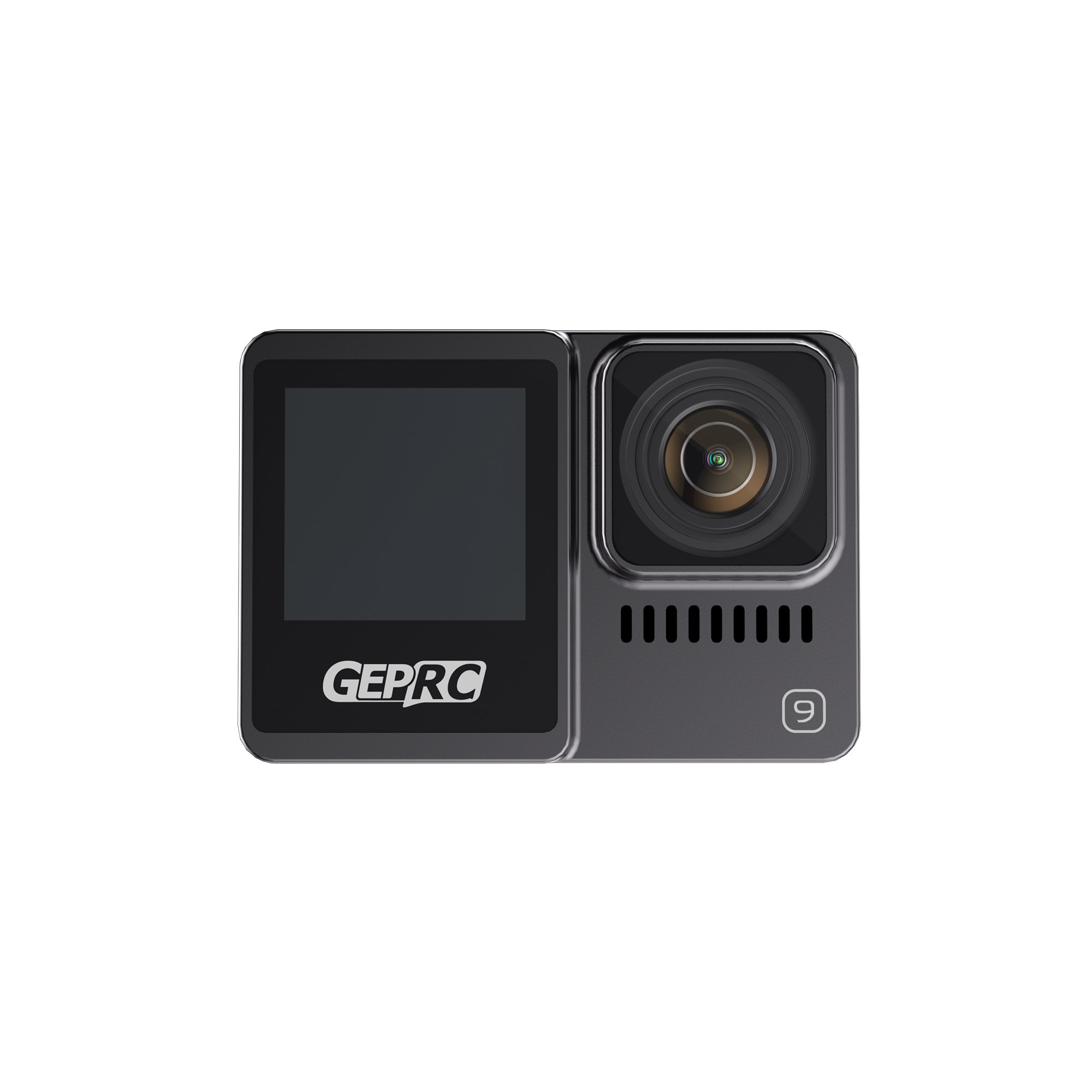 GEPRC Naked Camera GP9