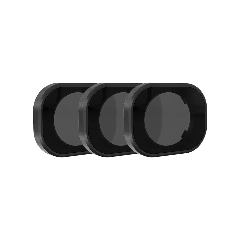 Runcam Thumb Pro 4K カメラ用NDフィルターセット