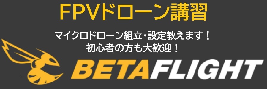 FPV-banner1.jpg (48 KB)