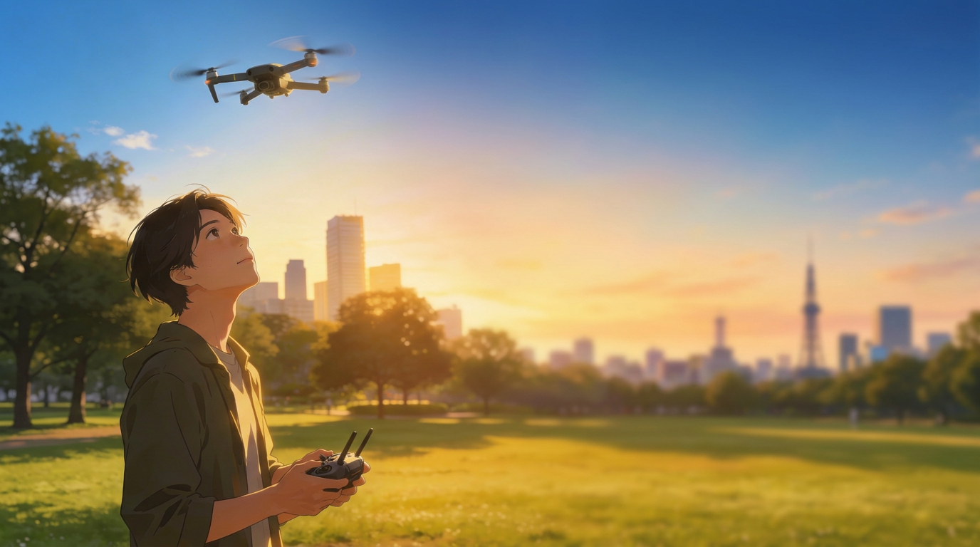 JDO-SCHOOL.png (1.16 MB)