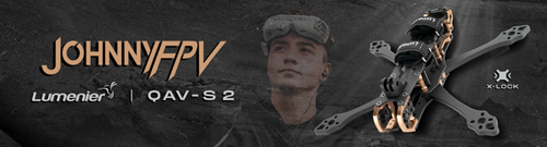 Lumenier_QAV-S_2_JohnnyFPV_CAT_Banner.png (100 KB)