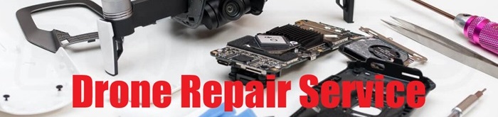 repair-service.jpg (47 KB)