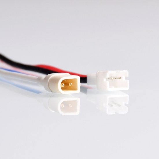 BETA FPV BT2.0 1S Whoop Cable Pigtail - ウインドウを閉じる