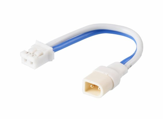 BETA FPV BT2.0-PH2.0 変換 Adapter Cable