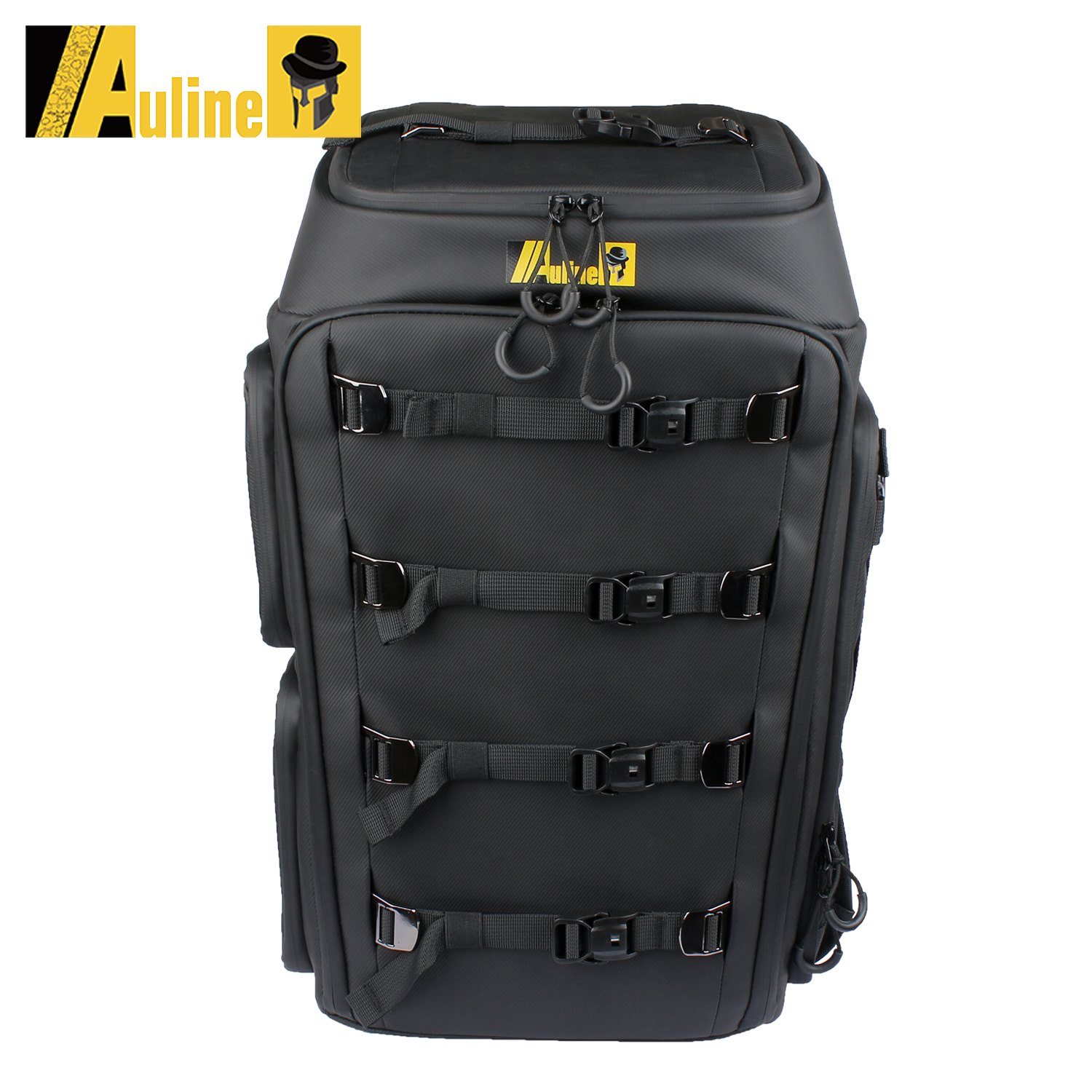AU-Line FPV専用 Backpack