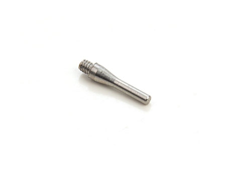 Xtreme Spare Metal Guide Pin for Xtreme Swash- 130X