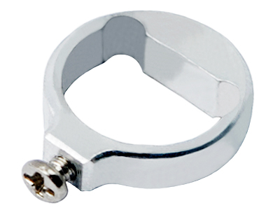 MH Aluminum Anti-Rotation Collar (for MH-130X069/X) - ウインドウを閉じる