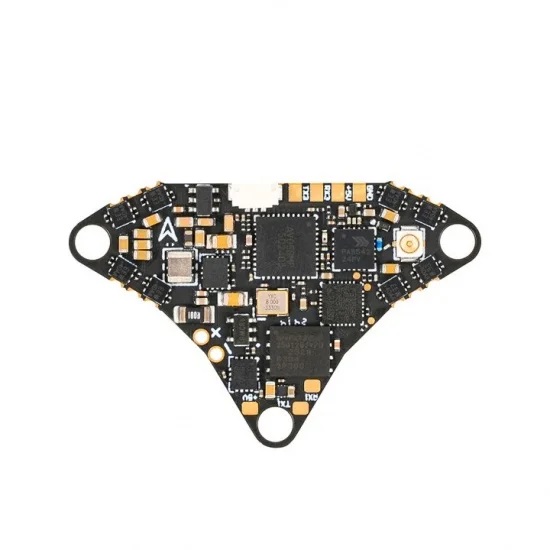 BETA FPV Air AIO Brushless Flight Controller