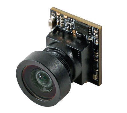 Beta FPV C03 FPV Micro Camera