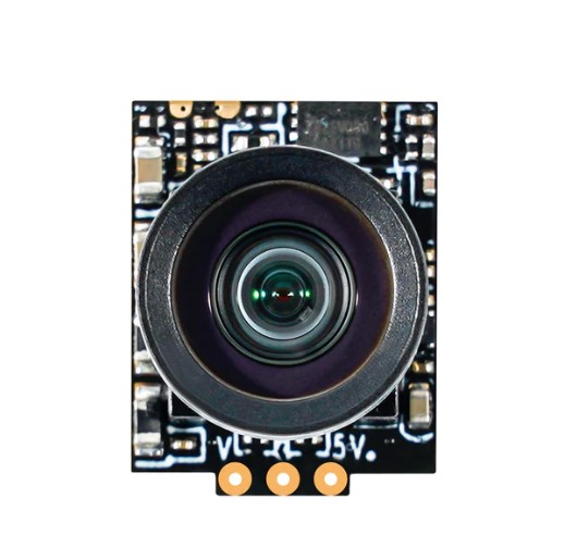 Beta FPV C03 FPV Micro Camera