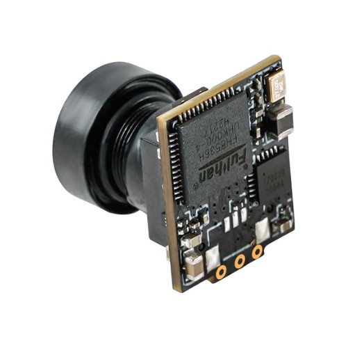 Beta FPV C03 FPV Micro Camera