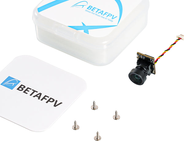 Beta FPV C03 FPV Micro Camera