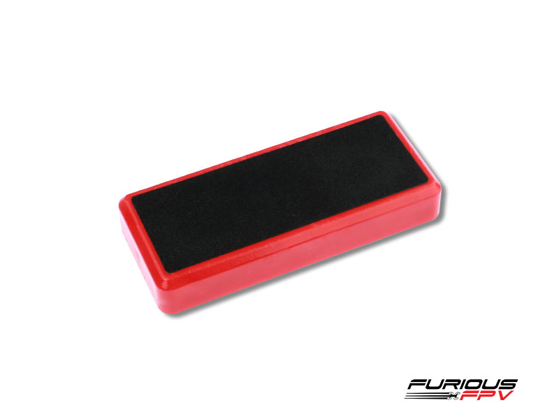 FuriousFPV Magnetic Quick Release Plate for Smart Power Case
