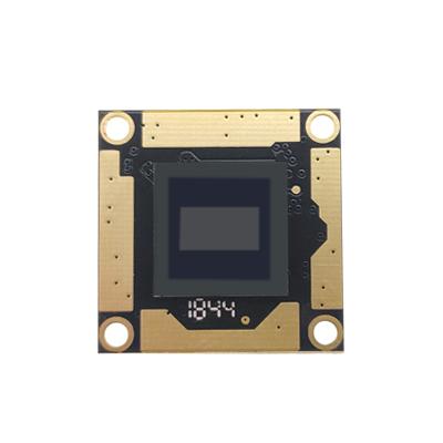 CADDX Turtle Camera Sensor board