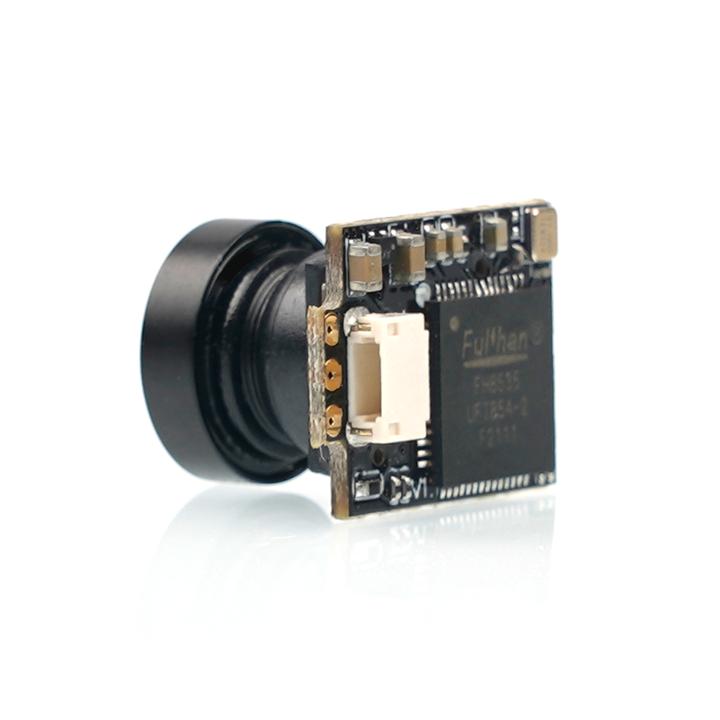 Beta FPV C02 FPV Micro Camera-New